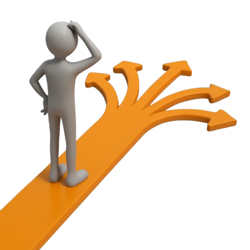 Career Voyage – AI Backed Career Counselling