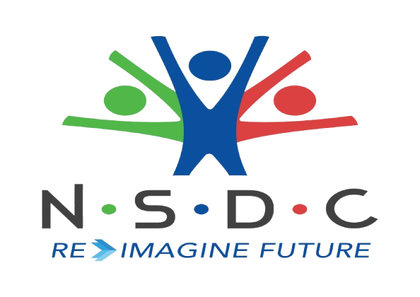 NSDC