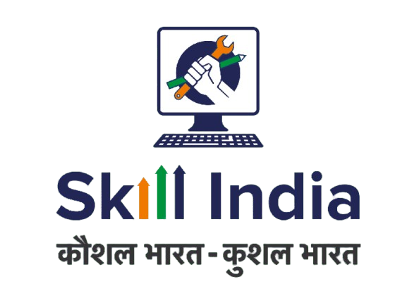 Skill India